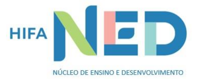 Ned Hifa